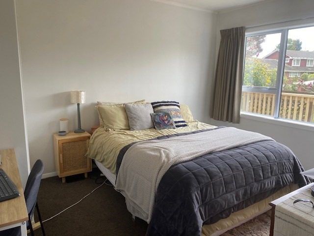  at 10A Oriel Place, Tawa, Wellington, Wellington