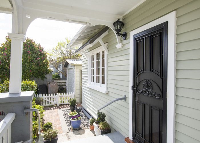  at 165 Whitaker Street, Whataupoko, Gisborne, Gisborne