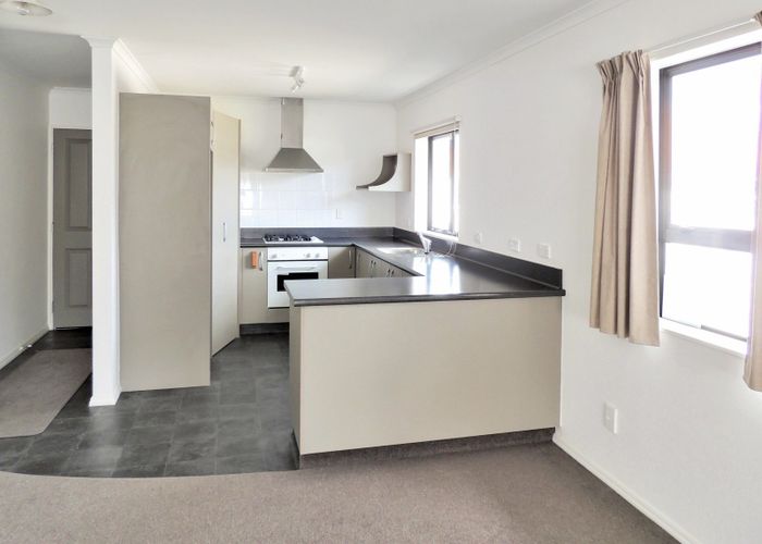  at 72A Cole Street, Dannevirke