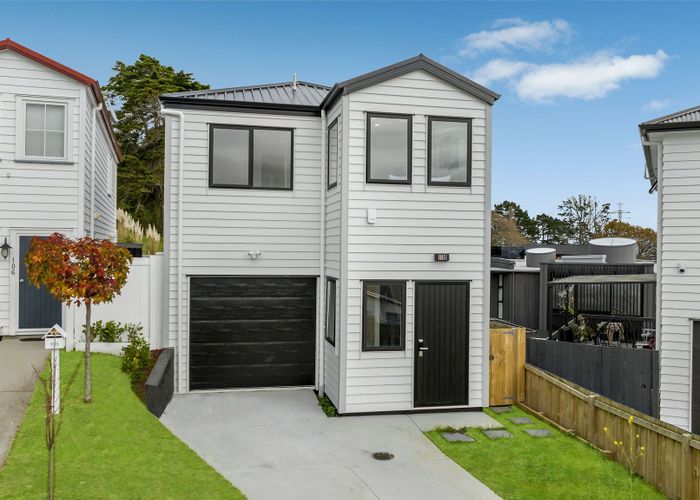  at 108 Joseph Street, Flat Bush, Manukau City, Auckland