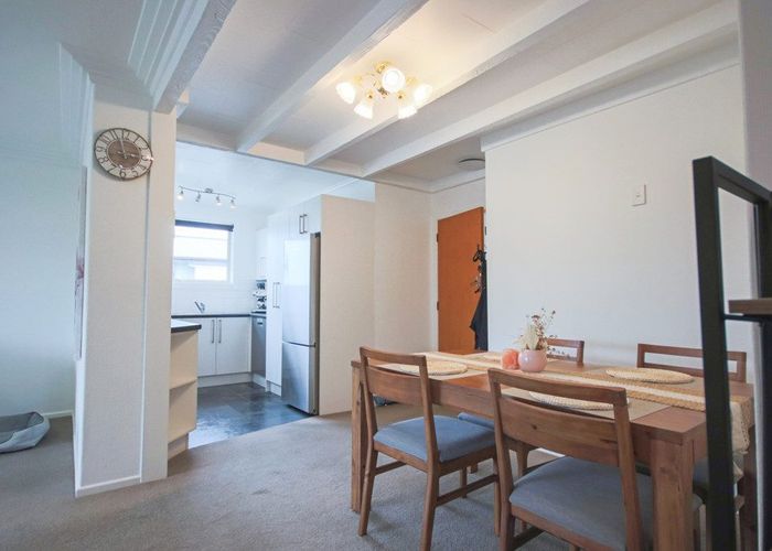  at 191 Bay Road, Grasmere, Invercargill