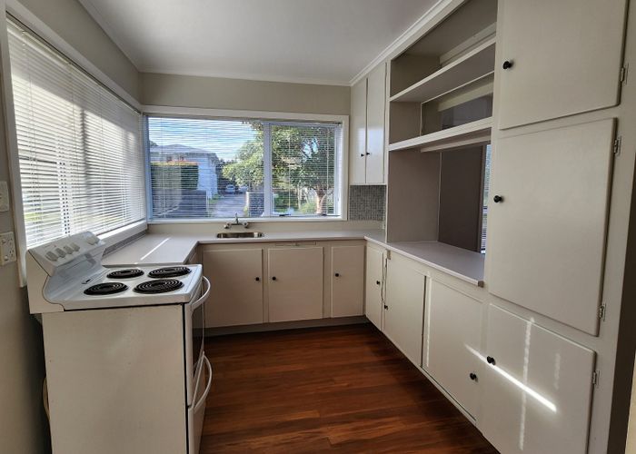  at 1/35 Felton Mathew Avenue, St Johns, Auckland