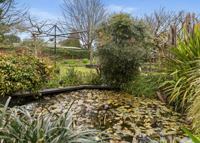  at 5 Huse Lane, Te Puke, Western Bay Of Plenty, Bay Of Plenty