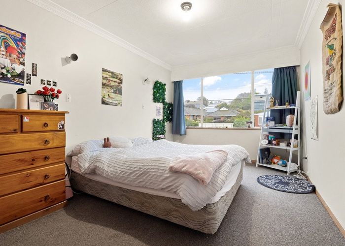  at 2/79 Arthur Street, City Centre, Dunedin, Otago