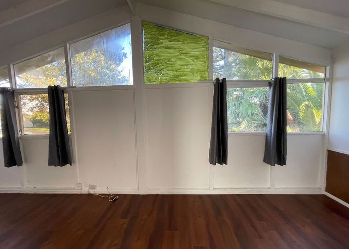  at 9 Hardie Street, Mangere East, Manukau City, Auckland