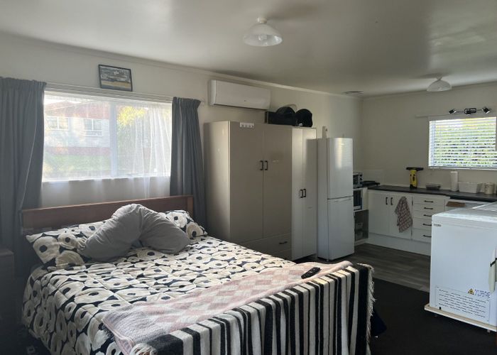  at 20A Minifie Avenue, Melville, Hamilton, Waikato
