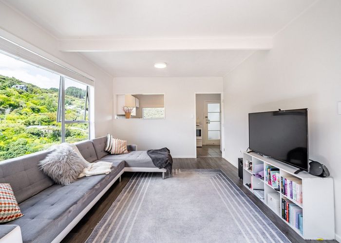  at 0 Airlie Rd, Plimmerton, Porirua