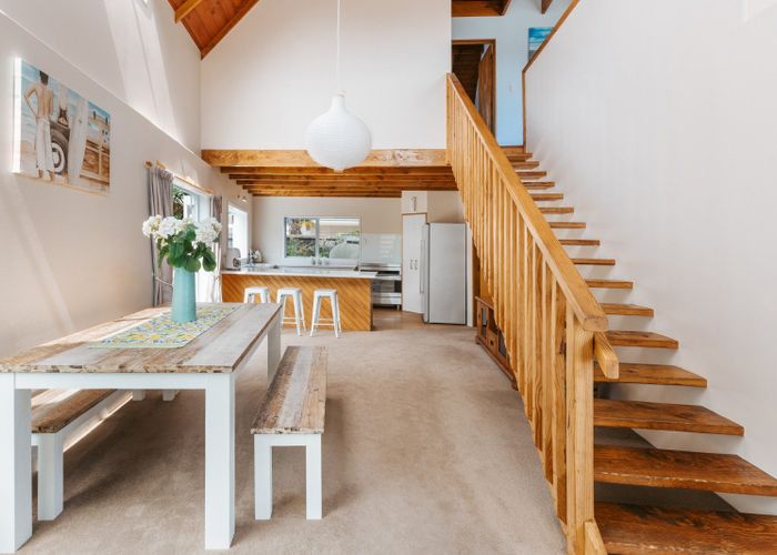  at 121B Valley Road, Mount Maunganui, Mount Maunganui