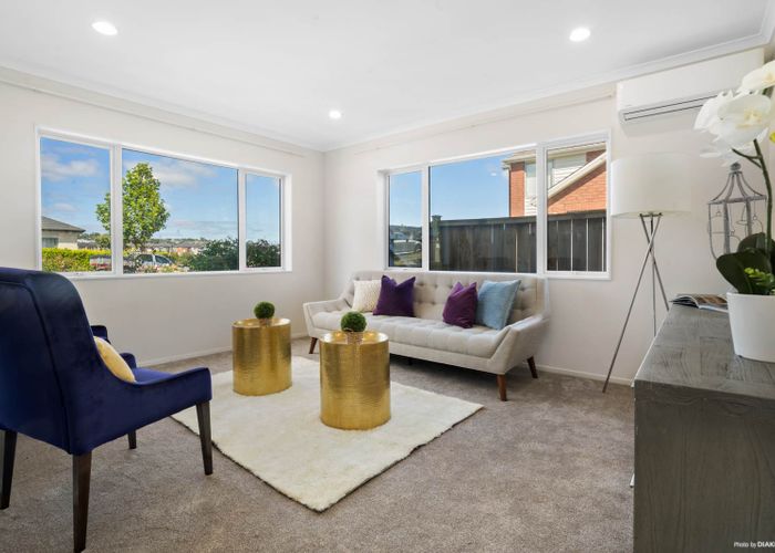  at 142 Flat Bush School Road, Flat Bush, Auckland