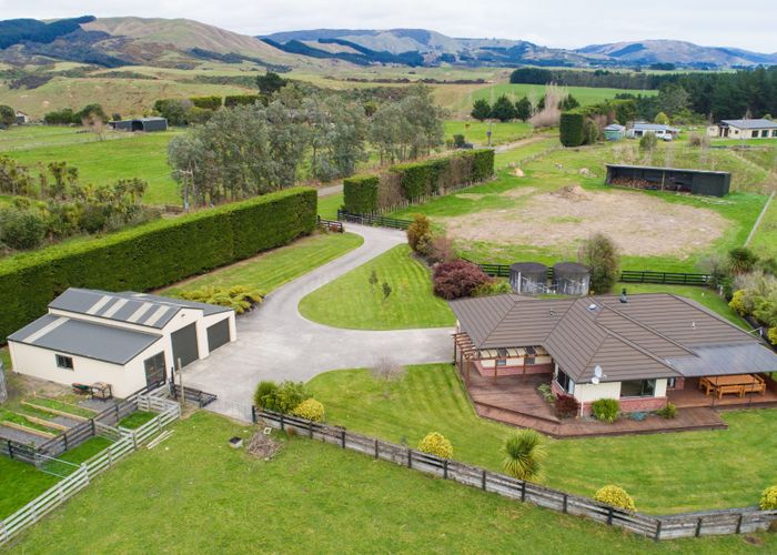  at 32 Stoneleigh Lane, Palmerston North