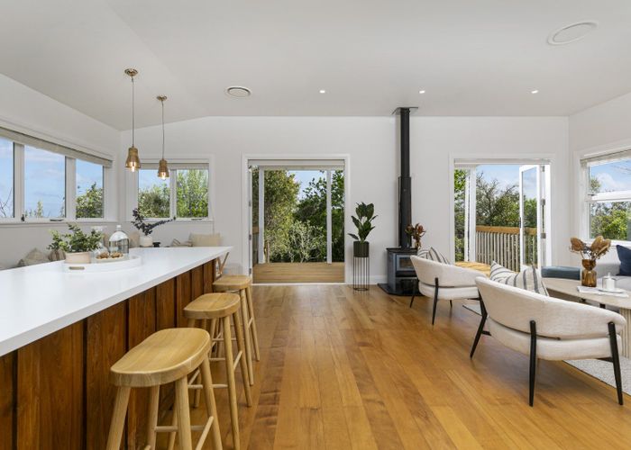  at 226 Upper Harbour Drive, Greenhithe, North Shore City, Auckland