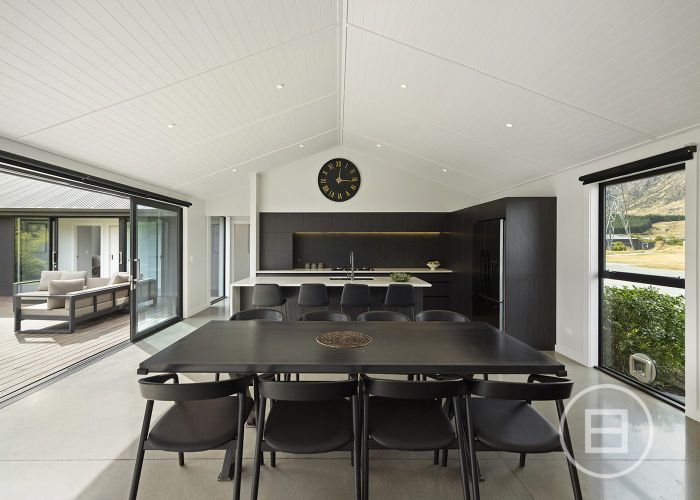  at 6 Mulbury Way, Lower Shotover, Queenstown-Lakes, Otago