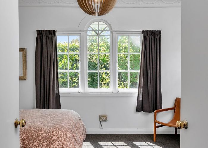  at 2A William Street, Kensington, Whangarei, Northland