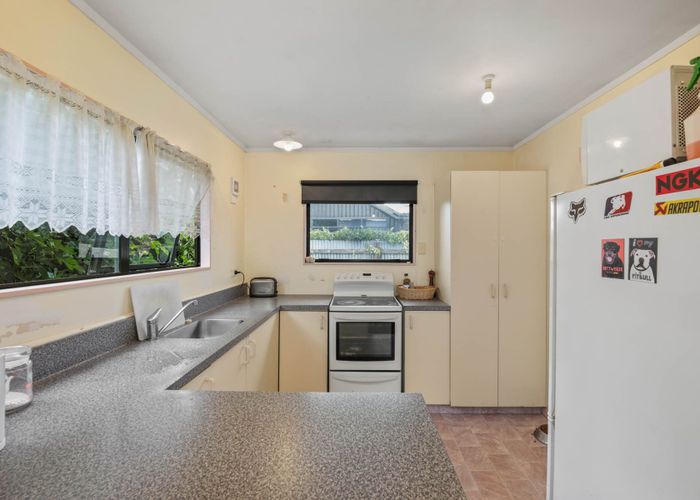  at 47A Rogers Street, Blenheim, Blenheim, Marlborough