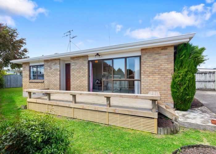  at 10 Oropi Road, Greerton, Tauranga