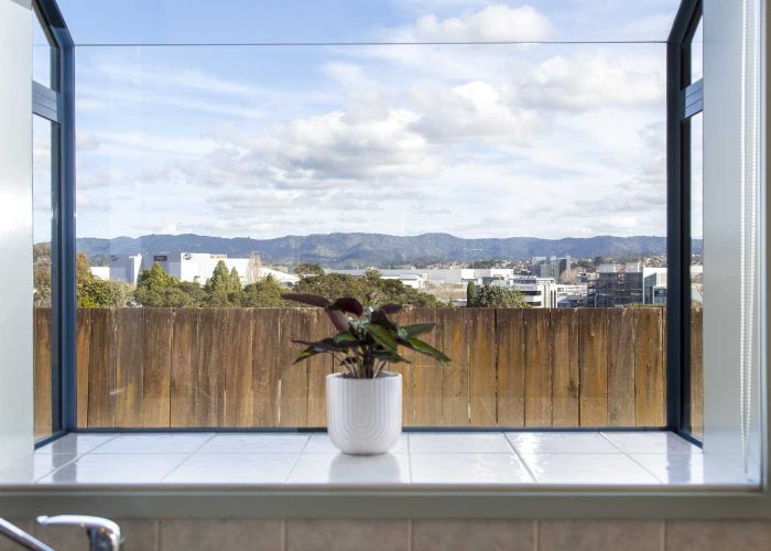  at 35C Edmonton Road, Henderson, Waitakere City, Auckland