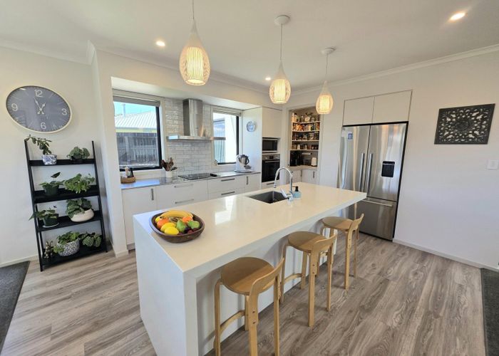  at 18 Avoca Drive, Oamaru, Waitaki, Otago