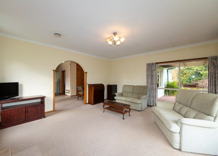  at 803 Cook Place, Raureka, Hastings, Hawke's Bay