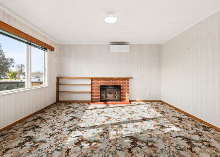  at 9 Burness Road, Greenmeadows, Napier, Hawke's Bay