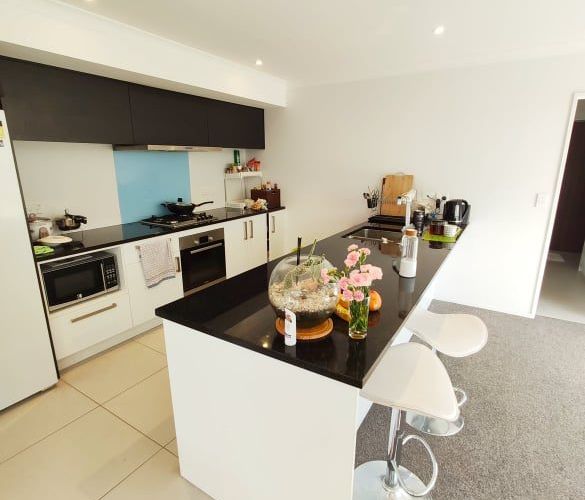  at 18 Richmond Avenue, Halswell, Christchurch City, Canterbury