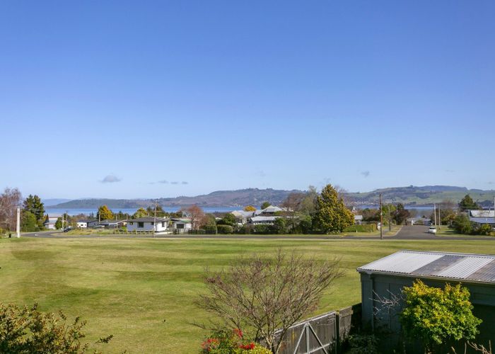  at 67 Chesham Avenue, Waipahihi, Taupo, Waikato