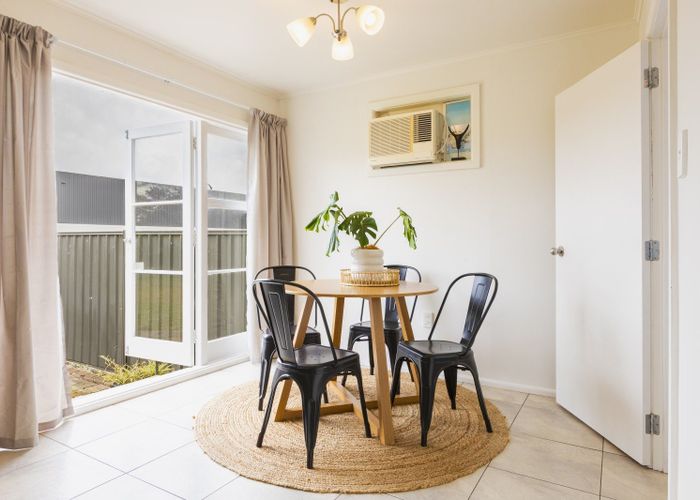  at 54 Menin Road, Onekawa, Napier