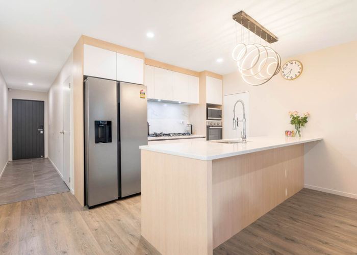  at 10B Christella Street, Flat Bush, Manukau City, Auckland