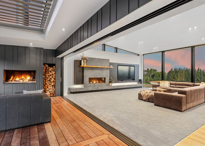  at 288 Oturoa Road, Hamurana