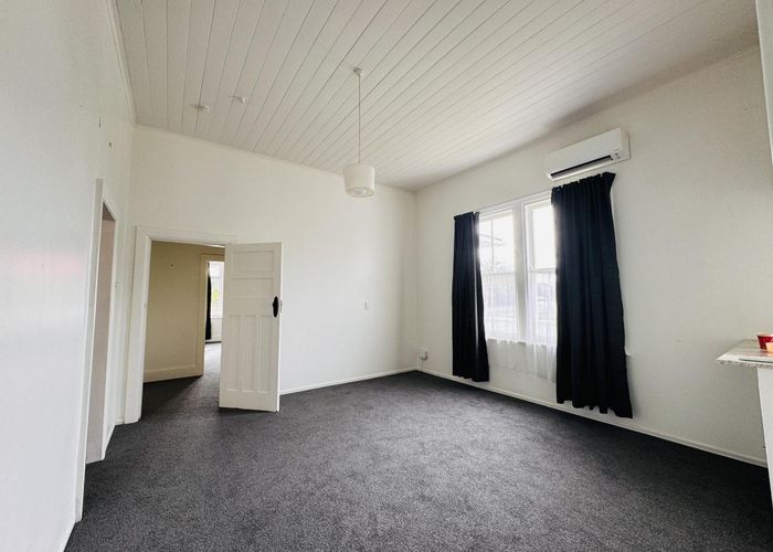  at 74/2 Chelwood St, Takaro, Palmerston North, Manawatu / Whanganui