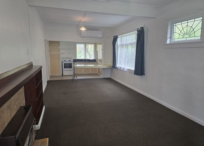  at 2 Cambridge Street, Gonville, Whanganui, Manawatu / Whanganui