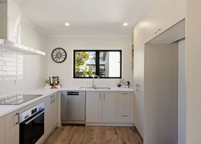  at 2, 3, 4 and 5/29 Palmerston Street, Hamilton City Central, Hamilton, Waikato