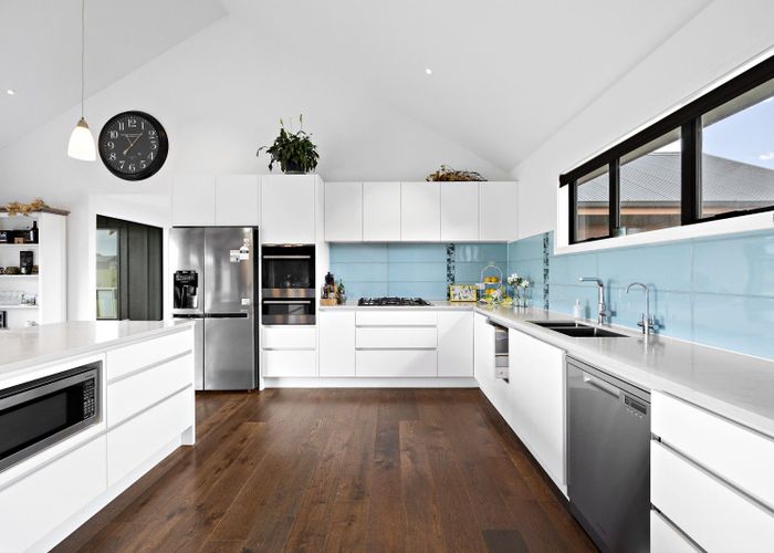  at 212 Monument Road, Clevedon, Manukau City, Auckland
