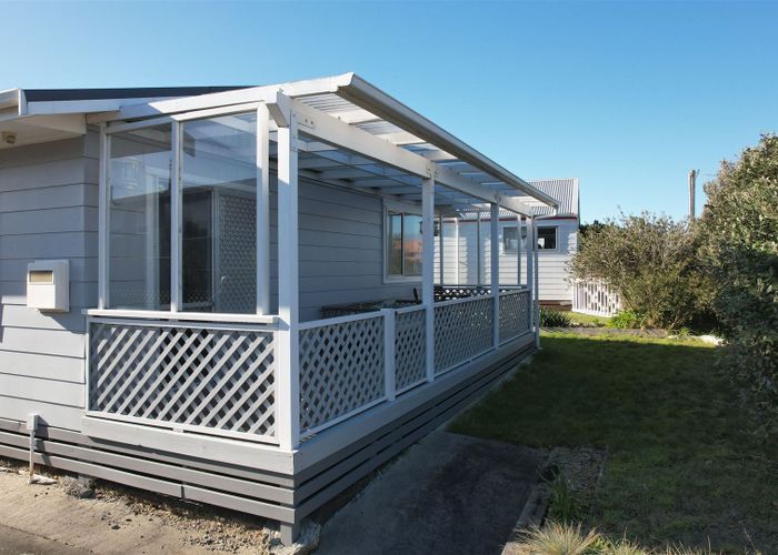  at 626 Waitarere Beach Road, Waitarere Beach, Levin