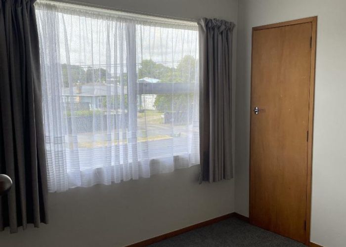  at 31A Tomin Road, Glenview, Hamilton, Waikato