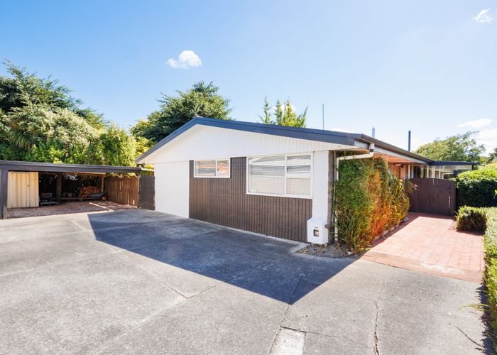  at 50 Windsor Street, Terrace End, Palmerston North, Manawatu / Whanganui