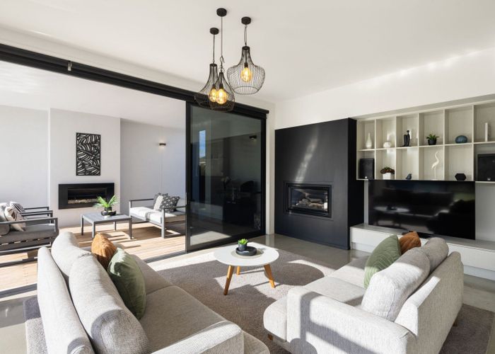  at 8 Amokura Crescent, Flagstaff, Hamilton, Waikato
