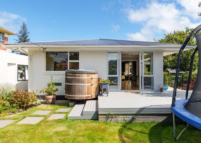 at 38 Islington Street, North East Valley, Dunedin