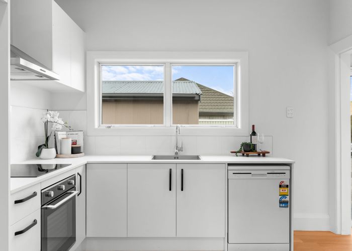  at 87 Halswell Road, Hillmorton, Christchurch City, Canterbury