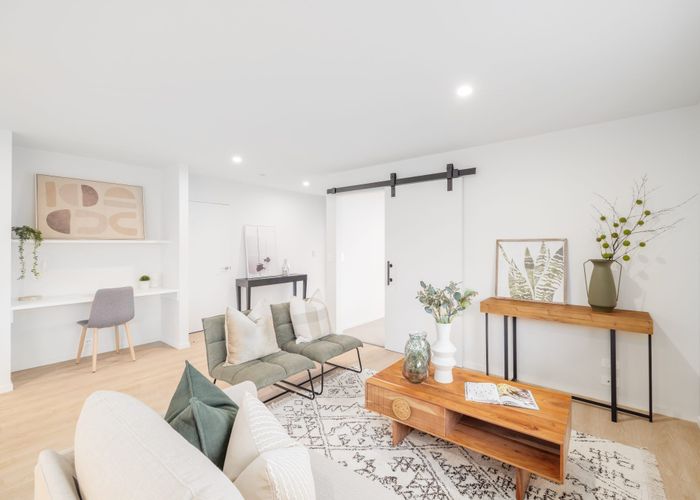  at 30 McCaw Road, Lincoln, Selwyn, Canterbury