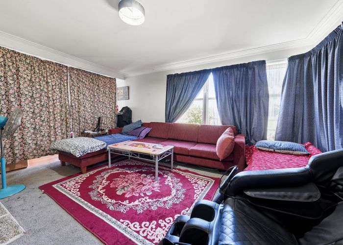  at 68 Edgewater Drive, Pakuranga, Manukau City, Auckland