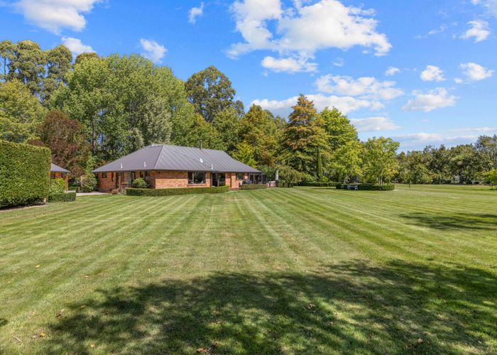  at 4 Wilson Drive, Ohoka, Waimakariri, Canterbury