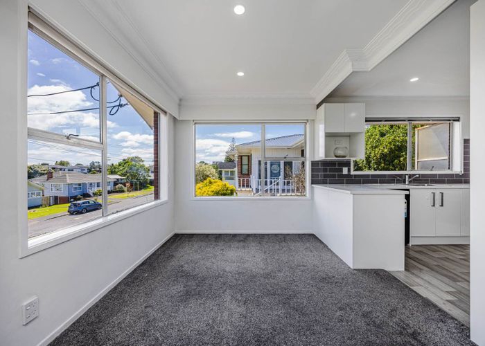  at 14 Gregory Place, Mount Roskill, Auckland