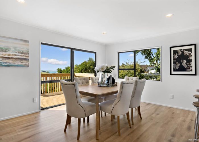  at 1/17 County Road, Torbay, Auckland