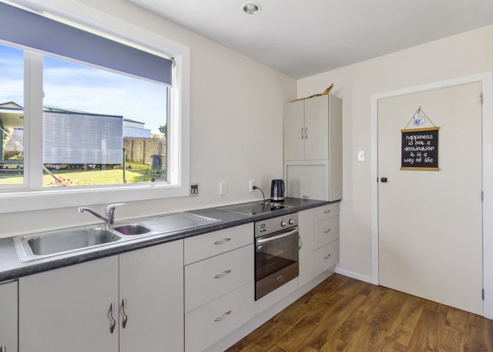  at 9 Hawkey Street, Kensington, Timaru