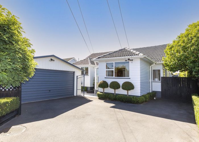  at 14 Aldersley Street, Richmond, Christchurch City, Canterbury