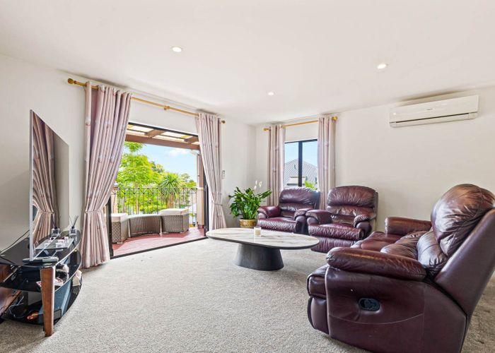  at 134C Kohimarama Road, Kohimarama, Auckland City, Auckland