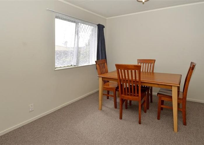  at 24B Hatherley Place, Clendon Park, Manukau City, Auckland