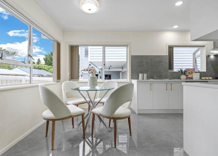  at 41 Pembroke Street, Papatoetoe, Auckland