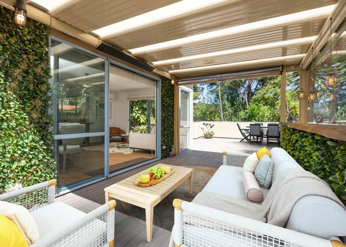  at 47 Chamari Close, Titirangi, Waitakere City, Auckland