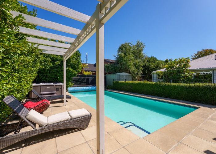  at 116 St Albans Street, St. Albans, Christchurch City, Canterbury